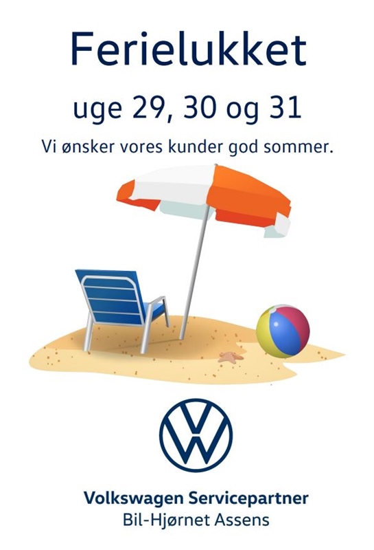 bd2a44e4-8b34-4204-8bf2-b4e17ba6d6cf_638865402050964346.jpg